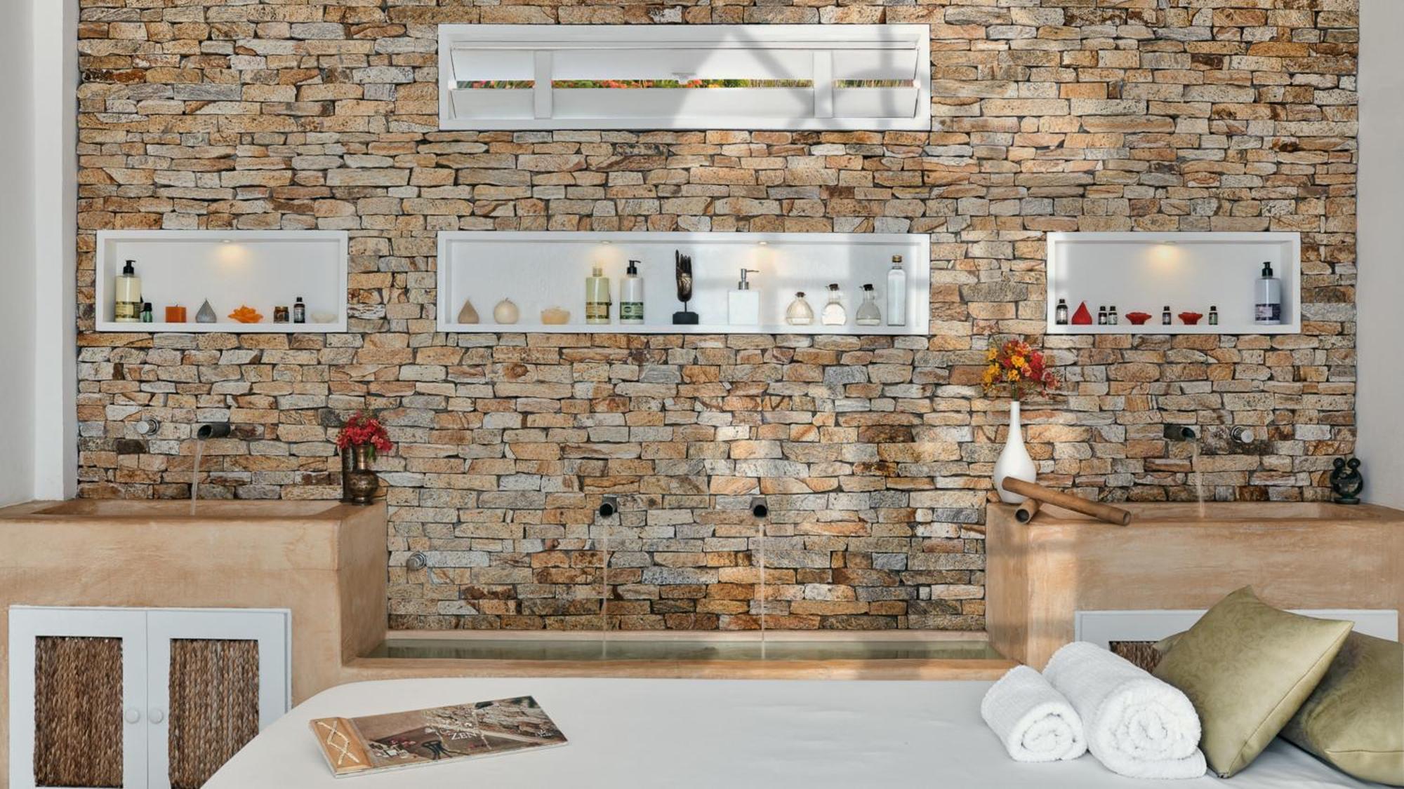 Villa Praia - La Villa Group جيجوكا دي جيريكواكوارا المظهر الخارجي الصورة